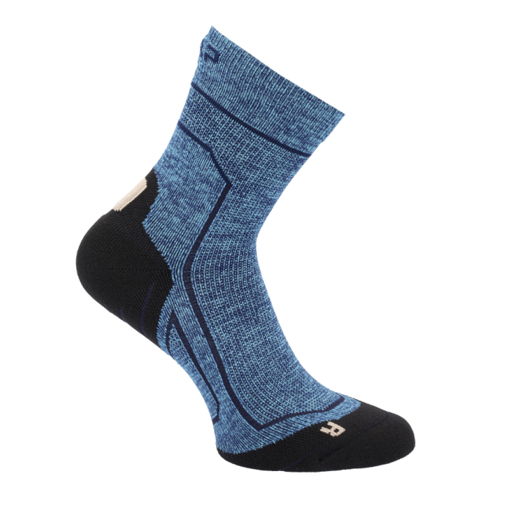 CMP - CALZE TREKKING W